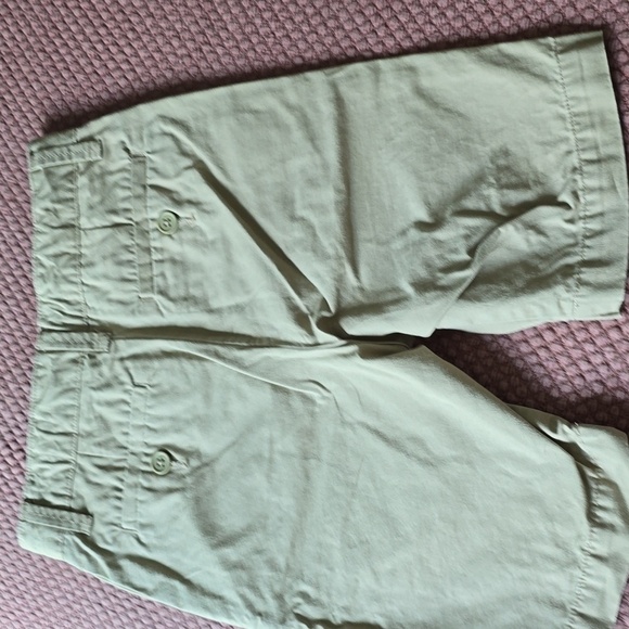 Lot of Three (3) Girls Shorts - Picture 5 of 12